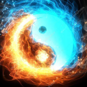 Meet your Posher, Jaden